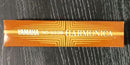 Yamaha Harmonicas No-S23B