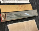Yamaha Harmonicas No-S23B