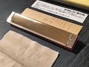 Yamaha Harmonicas No-S23B