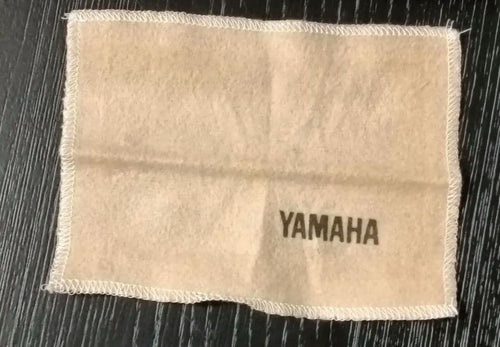 Yamaha Harmonicas No-S23B