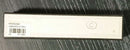 Yamaha Harmonicas No-S23B