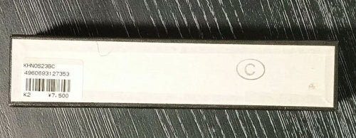 Yamaha Harmonicas No-S23B