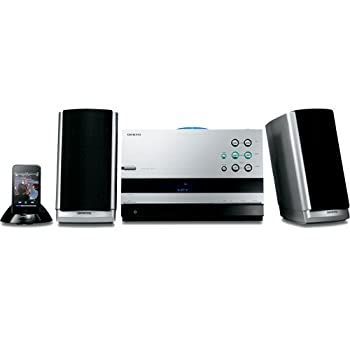 Others Onkyo Ipod Cd X-T2Cr