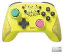 Others For Nintendo Switch -Pop