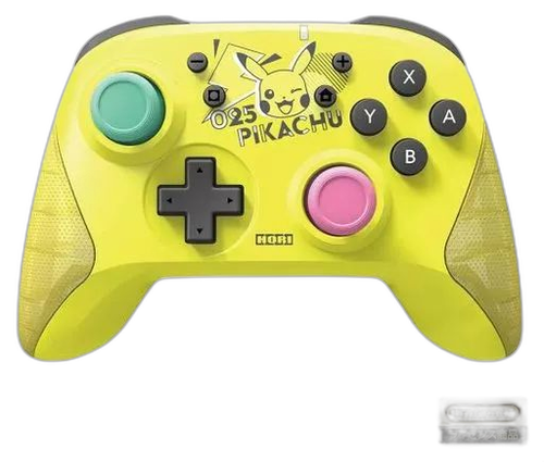 Others For Nintendo Switch -Pop