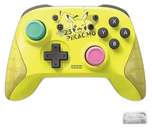 Others For Nintendo Switch -Pop