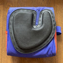 Walter Van Beirendonck Other Aw99 W&Lt Walkman Bag