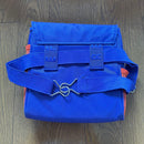 Walter Van Beirendonck Other Aw99 W&Lt Walkman Bag