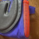 Walter Van Beirendonck Other Aw99 W&Lt Walkman Bag