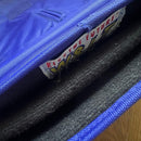 Walter Van Beirendonck Other Aw99 W&Lt Walkman Bag