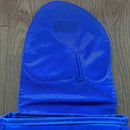 Walter Van Beirendonck Other Aw99 W&Lt Walkman Bag