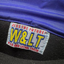 Walter Van Beirendonck Other Aw99 W&Lt Walkman Bag