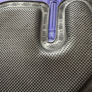 Walter Van Beirendonck Other Aw99 W&Lt Walkman Bag