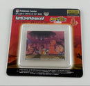 Nintendo Peripheral Equipment Sp