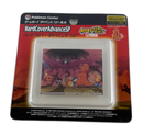 Nintendo Peripheral Equipment Sp
