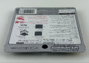 Nintendo Peripheral Equipment Sp