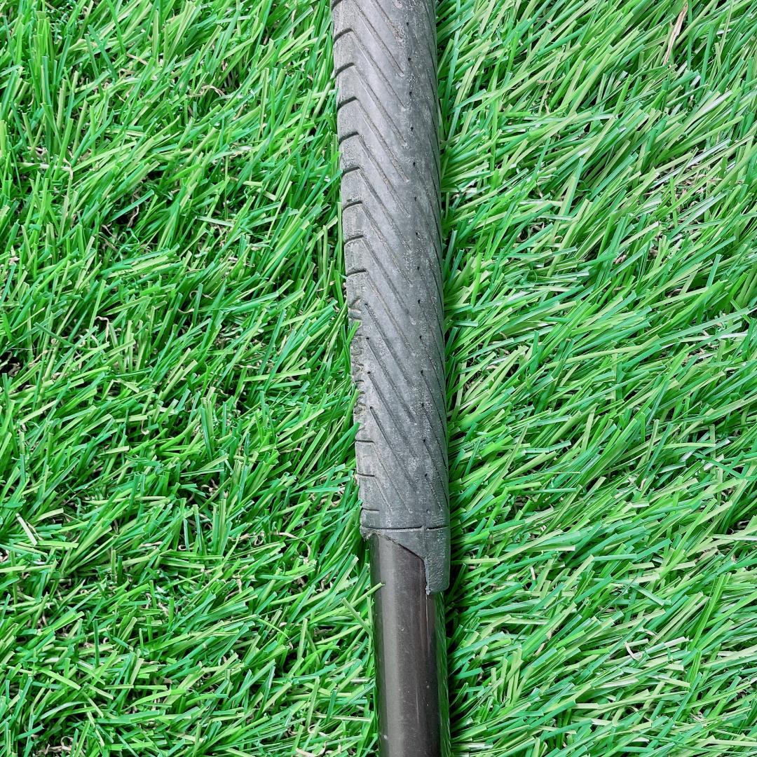 Callaway Golf Club Sets 13 C3530