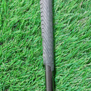 Callaway Golf Club Sets 13 C3530