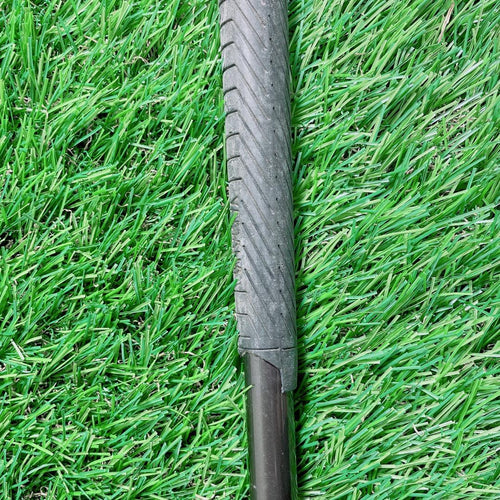 Callaway Golf Club Sets 13 C3530