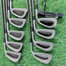Callaway Golf Club Sets 13 C3530