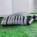 Callaway Golf Club Sets 13 C3530