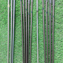 Callaway Golf Club Sets 13 C3530