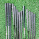 Callaway Golf Club Sets 13 C3530