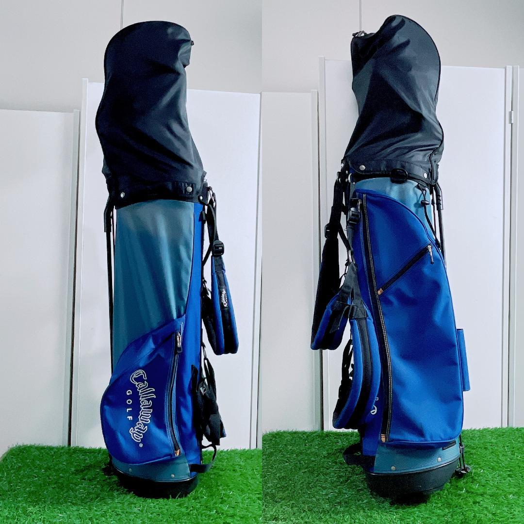 Callaway Golf Club Sets 13 C3530