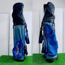 Callaway Golf Club Sets 13 C3530