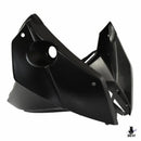 Engine Cooling Device Mt-07 2021-2024