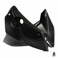 Engine Cooling Device Mt-07 2021-2024