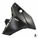 Engine Cooling Device Mt-07 2021-2024