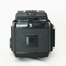 Mamiya Others Rb67 127/3.8+120
