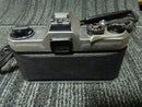 Slr Cameras (Film) Asahi Pentax Spotmatic F