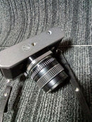 Slr Cameras (Film) Asahi Pentax Spotmatic F