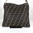 Fendi Shoulder Bags