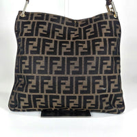 Fendi Shoulder Bags