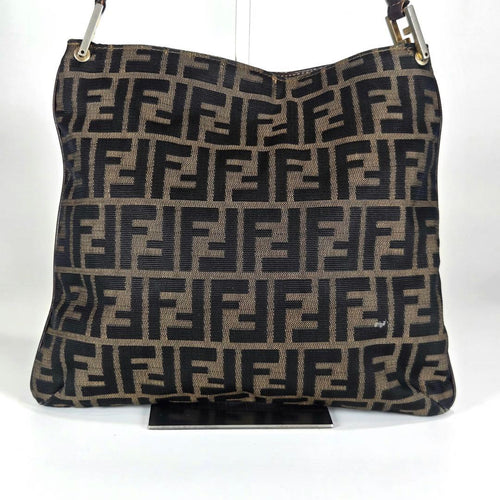 Fendi Shoulder Bags
