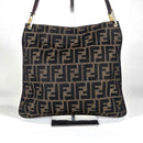 Fendi Shoulder Bags