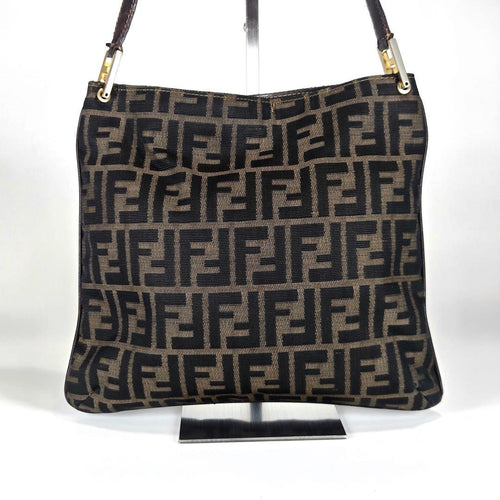 Fendi Shoulder Bags