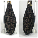 Fendi Shoulder Bags