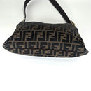 Fendi Shoulder Bags