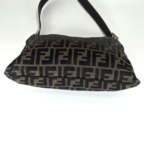 Fendi Shoulder Bags