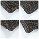 Fendi Shoulder Bags