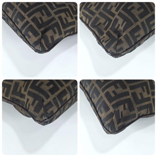 Fendi Shoulder Bags
