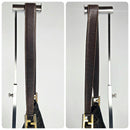 Fendi Shoulder Bags