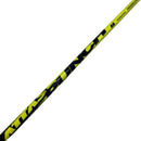 Shaft (Zx Mkii Attas Punch 6 S)B
