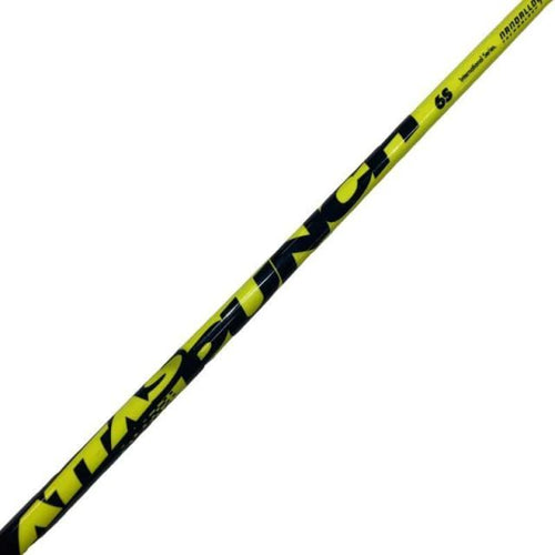 Shaft (Zx Mkii Attas Punch 6 S)B
