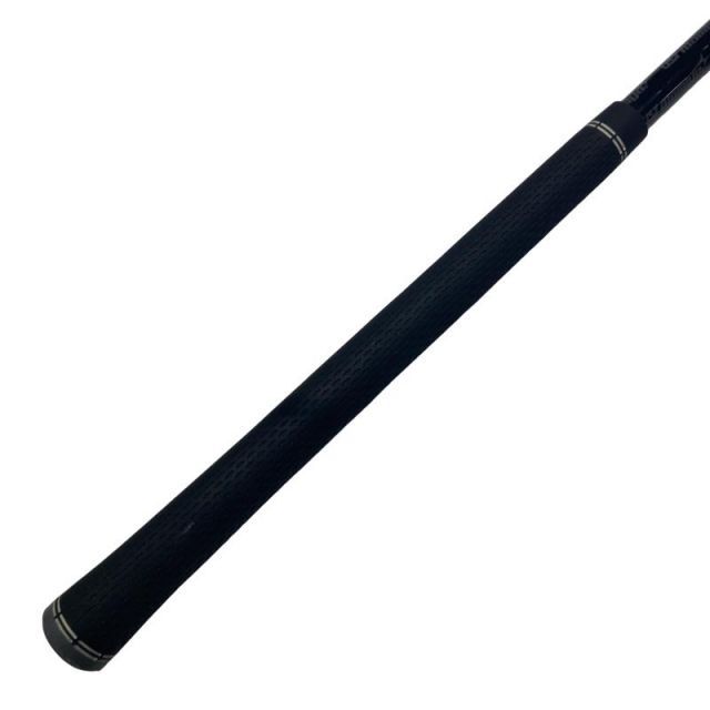 Shaft (Zx Mkii Attas Punch 6 S)B