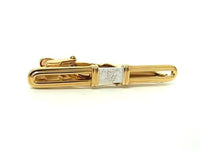 Christian Dior Others Christiandior Dl0503